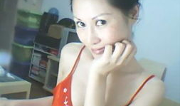 性感少妇视频,性感少妇的私密诱惑