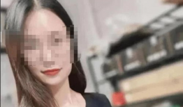 强奸美女的视频