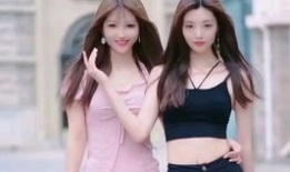 美女福利视频网站,精彩内容一网打尽