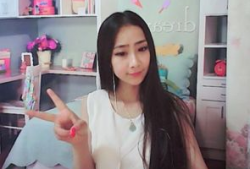 主播视频,视频内容深度解析