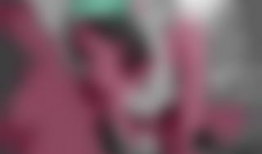 亚欧在线视频,跨越时空的视觉盛宴